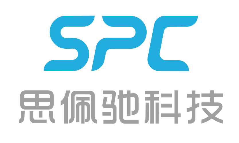 技术驱动的未来 解析计算机软硬件与网络科技领域的业务版图