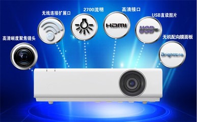 计算机软硬件与网络技术开发 从技术服务到技术咨询的全链条解析